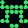 188.167.164.132