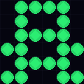 188.167.164.133