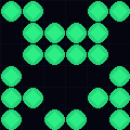 188.167.164.136