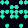 188.167.164.139