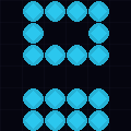 188.167.164.140