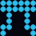 188.167.164.141