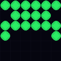 188.167.164.142