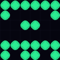 188.167.164.144