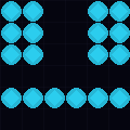 188.167.164.145