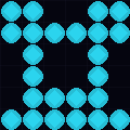 188.167.164.146