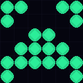 188.167.164.147