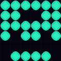 188.167.164.148
