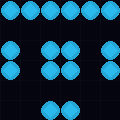 188.167.164.151