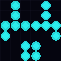 188.167.164.153