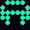 188.167.164.154
