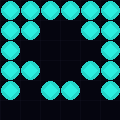 188.167.164.157