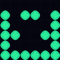 188.167.164.158