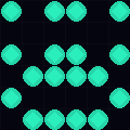 188.167.164.159