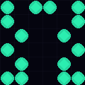 188.167.164.16