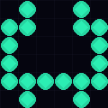 188.167.164.161