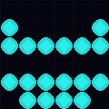 188.167.164.163