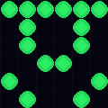 188.167.164.164