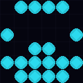 188.167.164.165