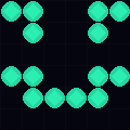 188.167.164.166