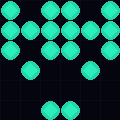 188.167.164.168