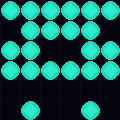 188.167.164.169