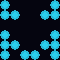 188.167.164.171