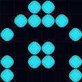 188.167.164.173