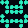 188.167.164.174