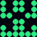 188.167.164.175