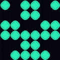 188.167.164.178