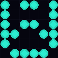 188.167.164.179