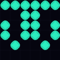 188.167.164.181