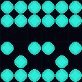 188.167.164.187