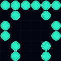 188.167.164.195