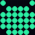 188.167.164.197