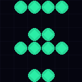 188.167.164.198