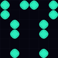 188.167.164.199