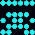 188.167.164.20