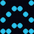 188.167.164.200