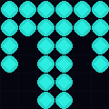 188.167.164.202