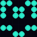 188.167.164.203