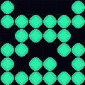 188.167.164.204