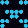 188.167.164.205