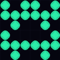 188.167.164.207