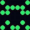 188.167.164.208