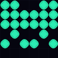 188.167.164.209