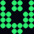 188.167.164.210