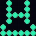 188.167.164.213