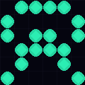 188.167.164.214